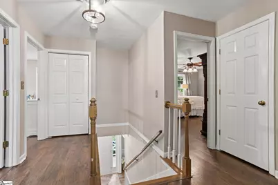204 Westchester Way, Easley, SC 29642 - Photo 21