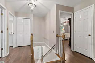 204 Westchester Way, Easley, SC 29642 - Photo 21
