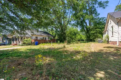 14 Woodfin Avenue, Greenville, SC 29605 - Photo 13
