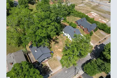 14 Woodfin Avenue, Greenville, SC 29605 - Photo 5