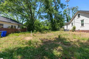 14 Woodfin Ave, Greenville, SC 29605 - Photo 1
