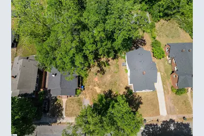 14 Woodfin Avenue, Greenville, SC 29605 - Photo 3
