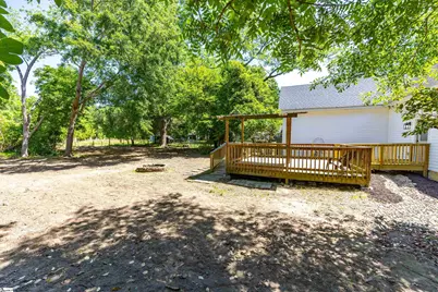 114 E McGee Street, Honea Path, SC 29654 - Photo 23