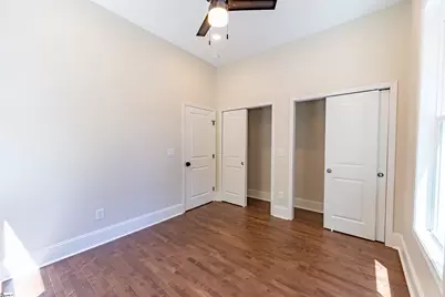 114 E McGee Street, Honea Path, SC 29654 - Photo 13