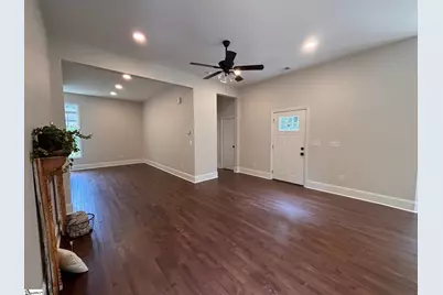 114 E McGee Street, Honea Path, SC 29654 - Photo 7
