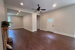 114 E Mcgee St, Honea Path, SC 29654 - Photo 7