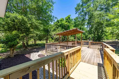 114 E McGee Street, Honea Path, SC 29654 - Photo 19