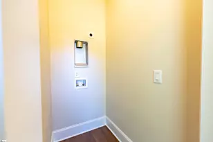 114 E Mcgee St, Honea Path, SC 29654 - Photo 15