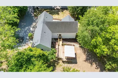114 E McGee Street, Honea Path, SC 29654 - Photo 25