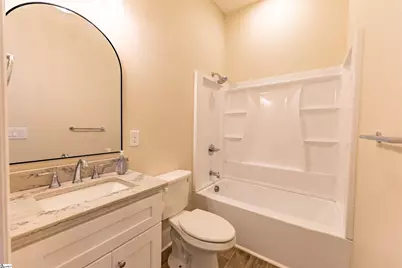 114 E McGee Street, Honea Path, SC 29654 - Photo 11