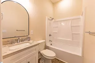 114 E Mcgee St, Honea Path, SC 29654 - Photo 11