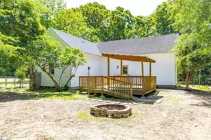 114 E Mcgee St, Honea Path, SC 29654 - Photo 21