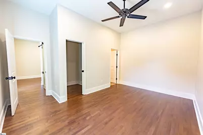 114 E McGee Street, Honea Path, SC 29654 - Photo 17