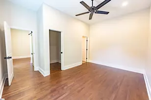114 E Mcgee St, Honea Path, SC 29654 - Photo 17