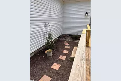 114 E McGee Street, Honea Path, SC 29654 - Photo 5