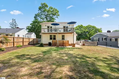 16 Tabor Street, Greenville, SC 29609 - Photo 35