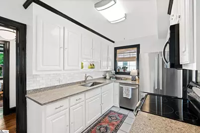 16 Tabor Street, Greenville, SC 29609 - Photo 13