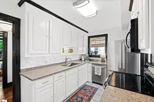 16 Tabor St, Greenville, SC 29609 - Photo 13