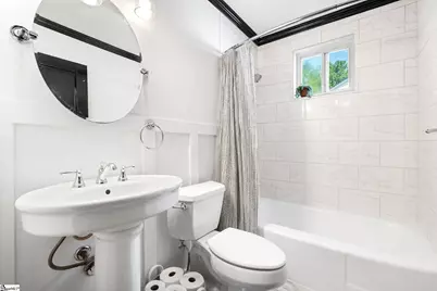 16 Tabor Street, Greenville, SC 29609 - Photo 19