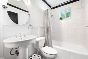 16 Tabor St, Greenville, SC 29609 - Photo 19