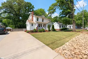 16 Tabor St, Greenville, SC 29609 - Photo 39