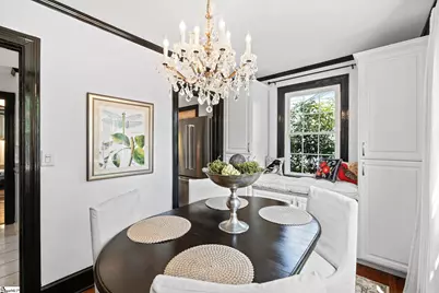 16 Tabor Street, Greenville, SC 29609 - Photo 11