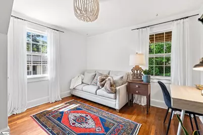 16 Tabor Street, Greenville, SC 29609 - Photo 25