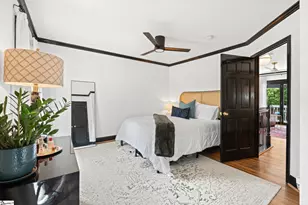 16 Tabor St, Greenville, SC 29609 - Photo 5