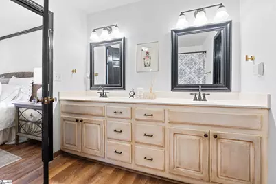 16 Tabor Street, Greenville, SC 29609 - Photo 29