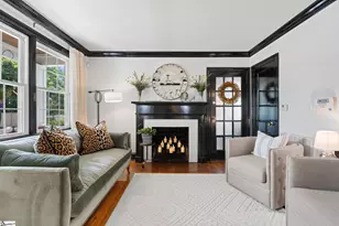 16 Tabor St, Greenville, SC 29609 - Photo 7