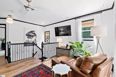 16 Tabor Street, Greenville, SC 29609 - Photo 23