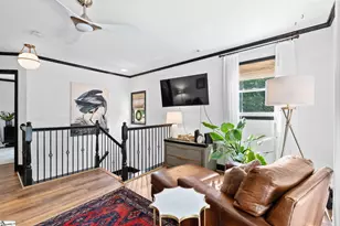 16 Tabor St, Greenville, SC 29609 - Photo 23