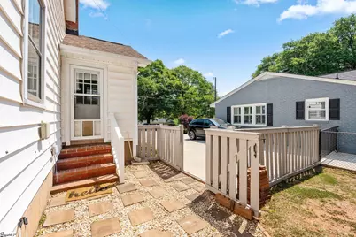 16 Tabor Street, Greenville, SC 29609 - Photo 37