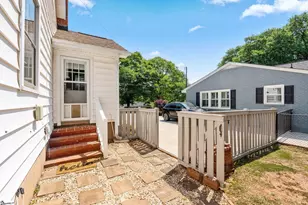 16 Tabor St, Greenville, SC 29609 - Photo 37