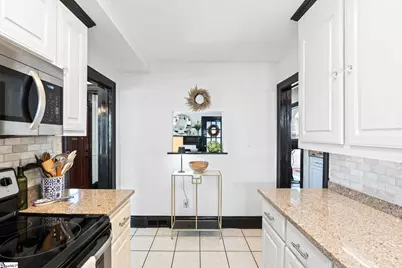 16 Tabor Street, Greenville, SC 29609 - Photo 15