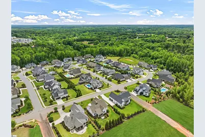 102 Braxton Meadow Drive, Simpsonville, SC 29681 - Photo 47