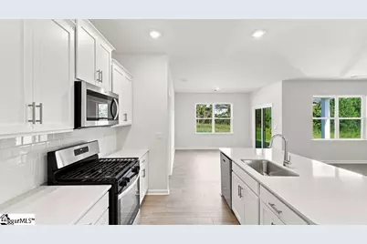 1609 Castlen Court, Piedmont, SC 29673 - Photo 23