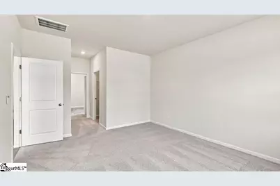 1609 Castlen Court, Piedmont, SC 29673 - Photo 25
