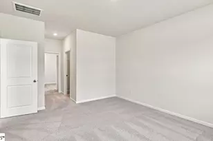 1609 Castlen Ct, Piedmont, SC 29673 - Photo 25