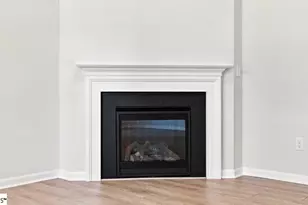 1609 Castlen Ct, Piedmont, SC 29673 - Photo 13
