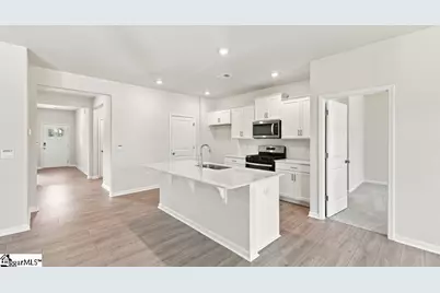 1609 Castlen Court, Piedmont, SC 29673 - Photo 19