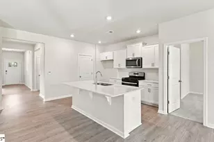 1609 Castlen Ct, Piedmont, SC 29673 - Photo 19