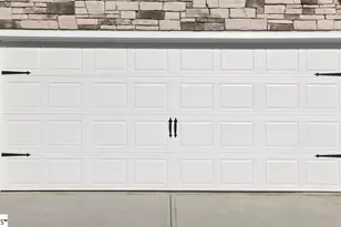 1609 Castlen Ct, Piedmont, SC 29673 - Photo 3