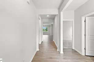1609 Castlen Ct, Piedmont, SC 29673 - Photo 5