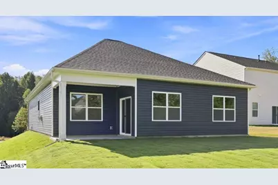 1609 Castlen Court, Piedmont, SC 29673 - Photo 35