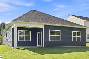 1609 Castlen Ct, Piedmont, SC 29673 - Photo 35