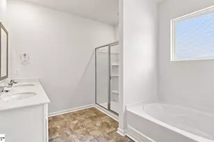 1609 Castlen Ct, Piedmont, SC 29673 - Photo 29