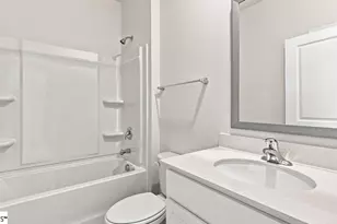 1609 Castlen Ct, Piedmont, SC 29673 - Photo 9