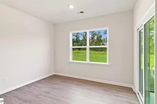 1609 Castlen Ct, Piedmont, SC 29673 - Photo 15