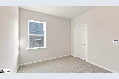 1609 Castlen Court, Piedmont, SC 29673 - Photo 11
